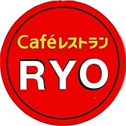 �ԣţ��͡�������
