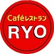 �ԣţ��͡�������