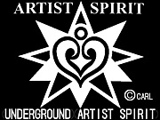 ARTIST SPIRIT