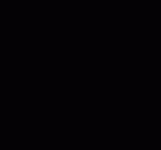st0ic