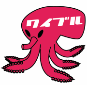 �磻�֥�16��