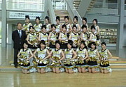 ��NANjO'S��