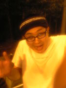 ���������ġ�