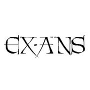 EX-ANS