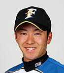 斎藤佑樹が大好きな人