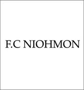 FC.NIOHMON