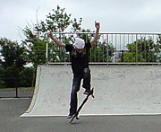 �ңɣУӣԣɣˡ�THE��TRICK