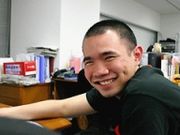 �Х��� ������