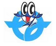 ナッシー倶楽部