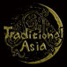 Traditional Asia