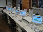 PC���ʤ������褷�Ƥ����ʤ�!