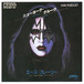80's MANIACS (Gay Only)