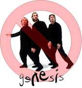 80's MANIACS (Gay Only)