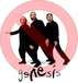 80's MANIACS (Gay Only)
