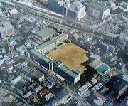 ˭�棱�桡S49��50ǯ���ޤ�