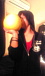 �ޥå��륯���2009