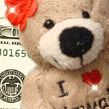 I love hawaii bearϥ磻٥