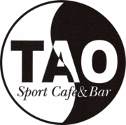 Sport Cafe �� Bar���ԣ��ϡ�