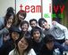 TEAM ivy Relation
