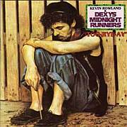 TLD [��������ͥ�Ʊ��]