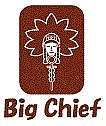 Big Chief(ܸ)