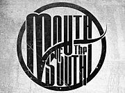 Mouth Of The South