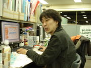 �ߤ�ʤβ�ͳ��