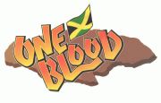 ONE BLOOD 神戸トアウェスト
