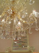 ��Ũ�ʥ��٥�ȥͥ���β��