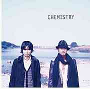 CHEMISTRY-Ǵ-