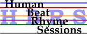Human Beat Rhyme Sessions