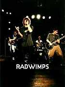 RADWIMPS��������