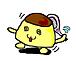 �ƥ˥��������롡�ߤ뤯�פ��