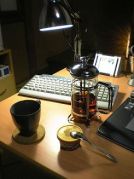 ů�أã���֣͡��͡�mixiŹ