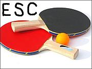 ���ɤ����������-ESC-