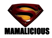 Mamalicious〜superwoman〜