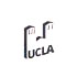 UCLA1994