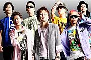 SHUHEI UP TV !!