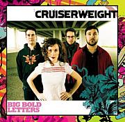 Cruiserweight