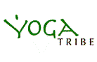 Yoga Tribe ʥ襬ȥ饤֡