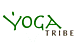 Yoga Tribe （ヨガトライブ）