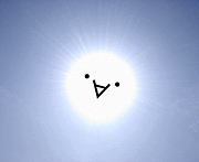 ̢