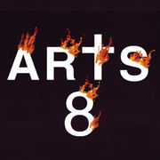 ARTS第８期