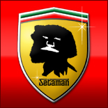 ����ë�饤���󥺥ޥ󥷥��