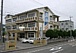 Фûҡ6ǯ3
