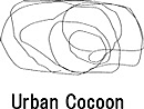 Urban Cocoon