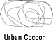 Urban Cocoon