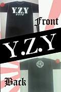 VIPڡY.Z.Y