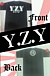 VIP【●】Y.Z.Y