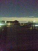 ��memories of �Ȥ󶶡�